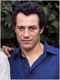 Stefano Accorsi Stefano Accorsi