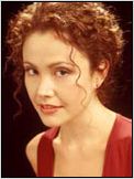 Reiko Aylesworth