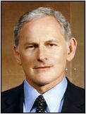 Victor Garber