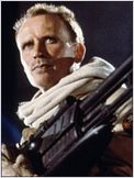 Peter Weller