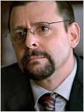 Judd Nelson
