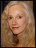 Sondra Locke