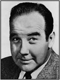 Broderick Crawford