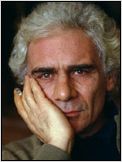 Gian Maria Volonte