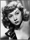 Gloria Grahame Gloria Grahame