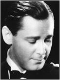 Herbert Marshall
