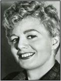 Shelley Winters