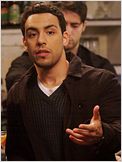 Victor Rasuk