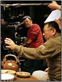 Yoichi Sai