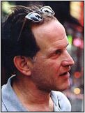 Randy Barbato Randy Barbato