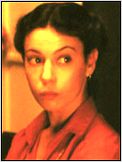 Béatrice Romand