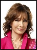 Anne Archer Anne Archer