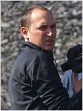 Louis Leterrier