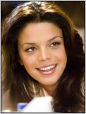 Vanessa Ferlito