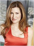 Kathryn Hahn