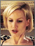 Alice Evans