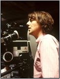 Garth Jennings