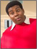 Kenan Thompson