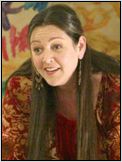 Camryn Manheim