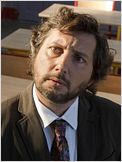 Bruno Podalydès Bruno Podalydès