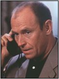 Corbin Bernsen