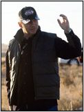 Paul Haggis
