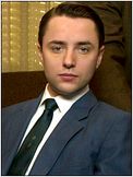 Vincent Kartheiser Vincent Kartheiser