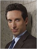 Ben Shenkman