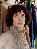 Miranda July