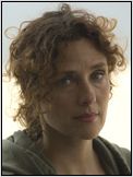 Rebecca Miller Rebecca Miller