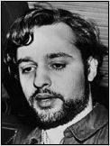 Sal Mineo