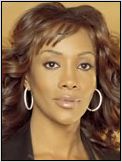 Vivica A. Fox