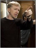 Mike Bigelow Mike Bigelow