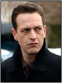 Josh Charles