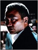 Simon Yam