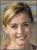 Anne Consigny