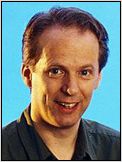 Nick Park Nick Park