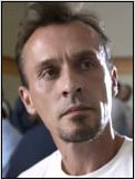 Robert Knepper