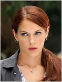 Amanda Righetti