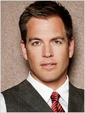 Michael Weatherly