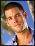 Ivan Sergei