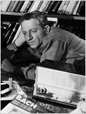 Jules Dassin