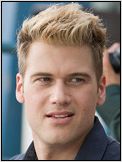 Nick Zano