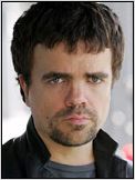 Peter Dinklage