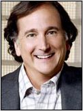 Mark Linn-Baker