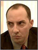 Tony Hale
