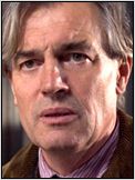 Derek de Lint