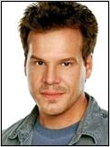 Craig Sheffer Craig Sheffer