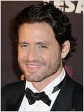 Edgar Ramírez