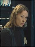 Emmanuelle Bercot